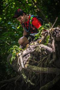 BIB: 4915, 
                            <button type="button" onclick="openModal(7033755)" class="btn btn-primary btn-sm float-right btn-popup" data-toggle="modal" data-target=".modal-high-quality">
                        <i class="fas fa-shopping-cart"></i> Add to Cart
                    </button>
                                            <button type="button" onclick="isThisMe(7033755, true)" class="btn btn-success btn-sm float-right btn-popup btn-isme hidden" data-toggle="tooltip" data-placement="bottom" title="นี่คือรูปของคุณใช่ไหม คลิกที่นี่เพื่อเอาเข้าอัลบั้ม">
                        <i class="fas fa-plus"></i> Add to album
                    </button>
                    <button type="button" onclick="isThisMe(7033755, false)" class="btn btn-warning btn-sm float-right btn-popup btn-isnotme hidden">
                        <i class="fas fa-ban"></i> Remove from album
                    </button>